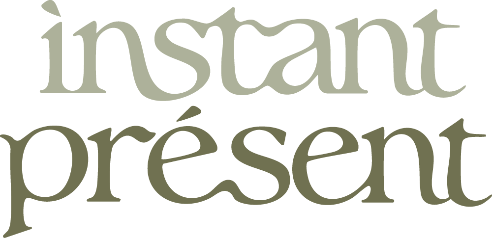 Instant Présent